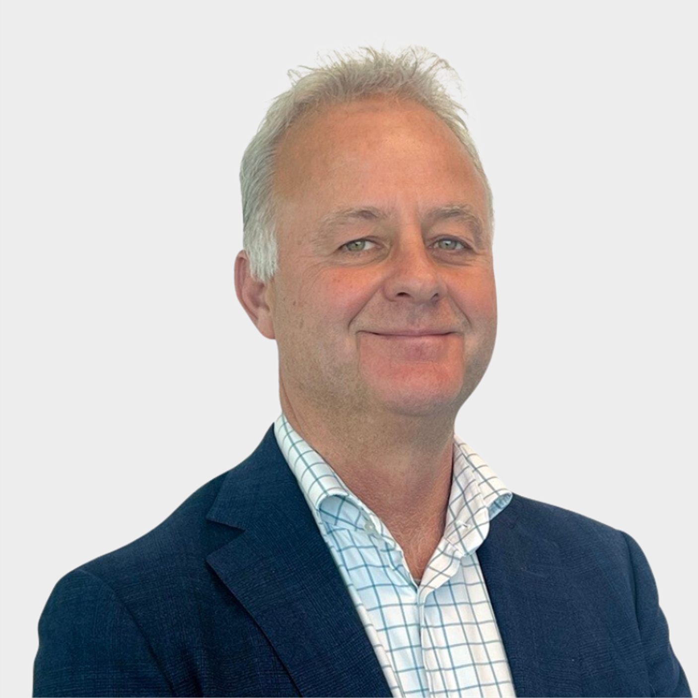 Sean Tweedie - Colour