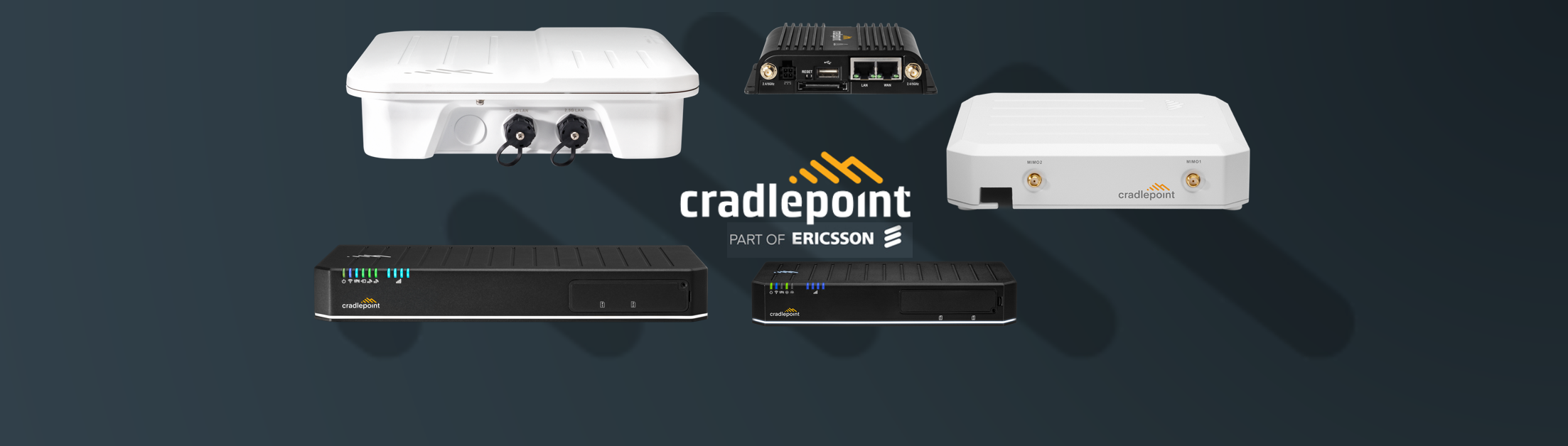 5 most popular cradlepoint routers in australia blog banner 3