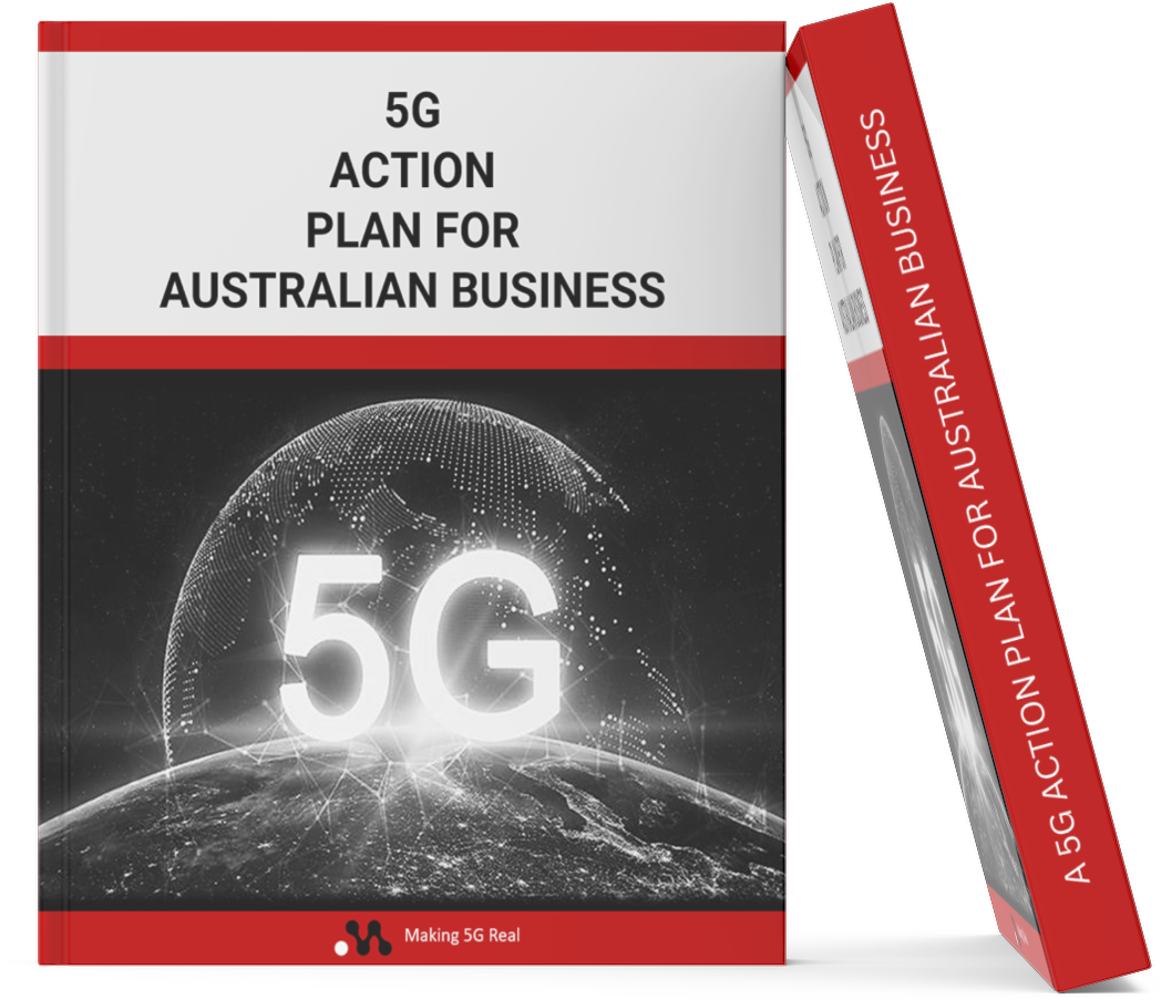 5G eBook 3D books 2023-1