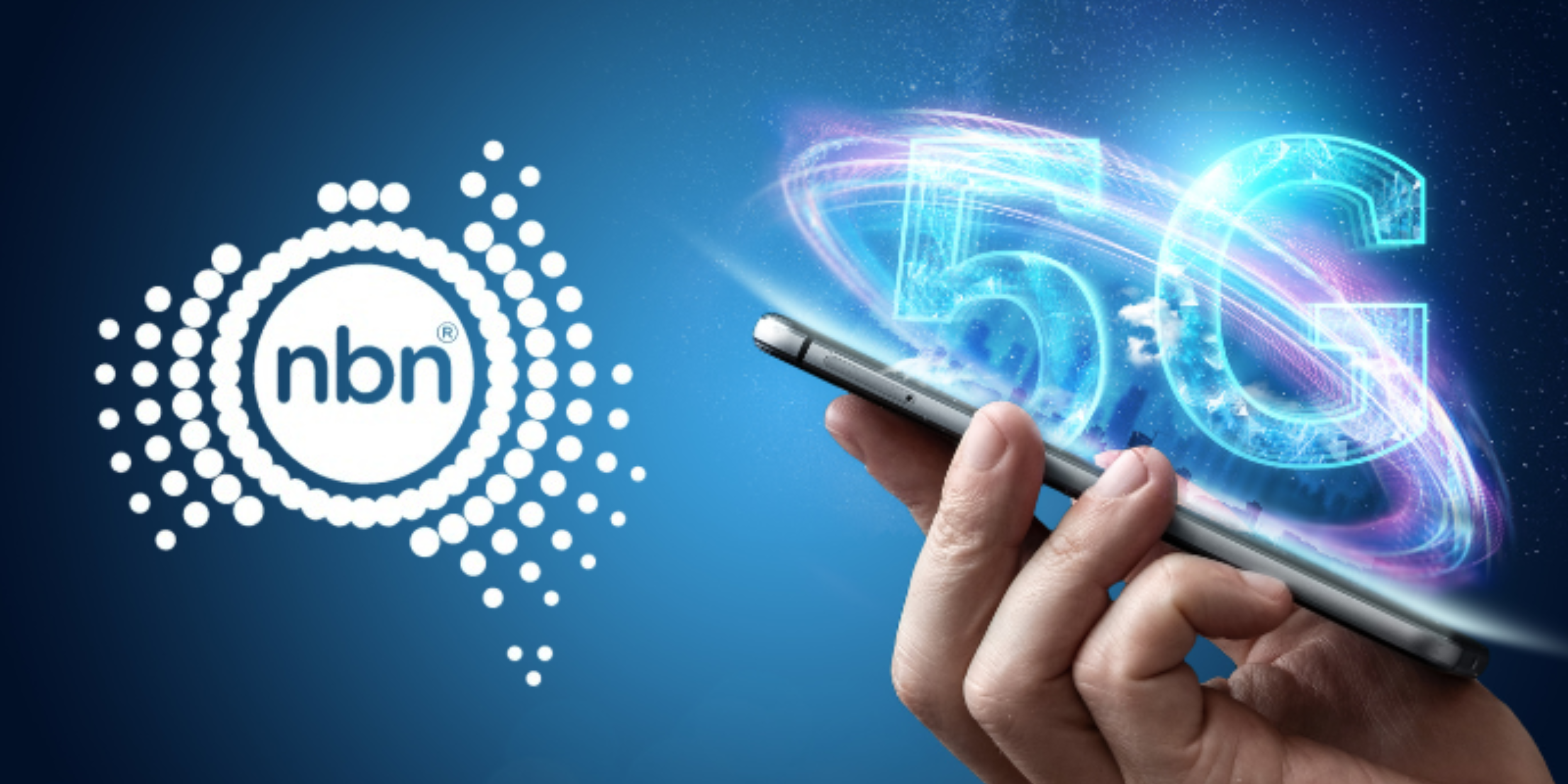 5g nbn