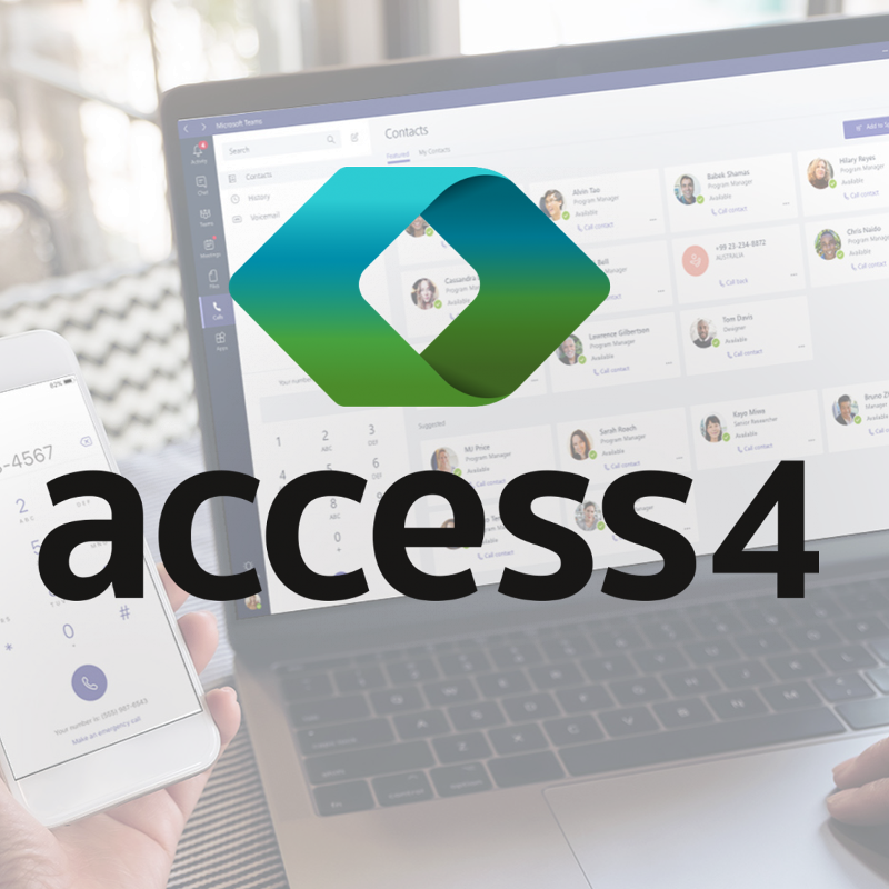 Access4-800x800