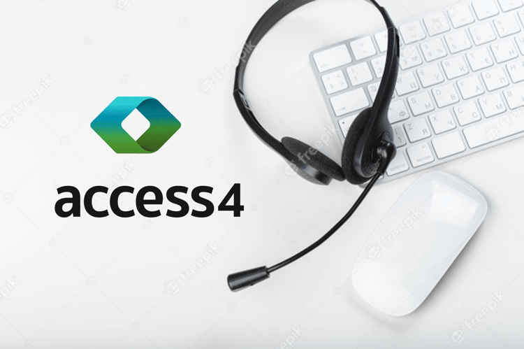 Access4-header