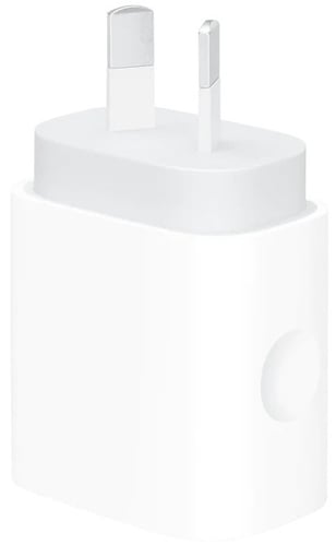 Apple_20W_Power_adapter