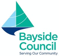 Bayside Council