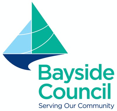 Bayside_Council_Logo_SQ_COL Bayside_Council_Logo_SQ_COL