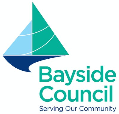 Bayside_Council_Logo_SQ_COL