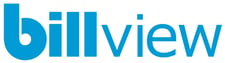 Billview-logo