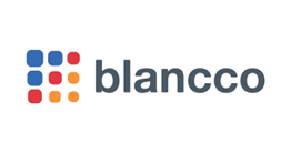 Blancco logo