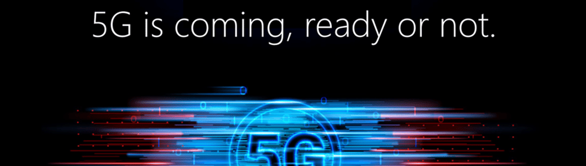 7 steps to prepare for 5g resized