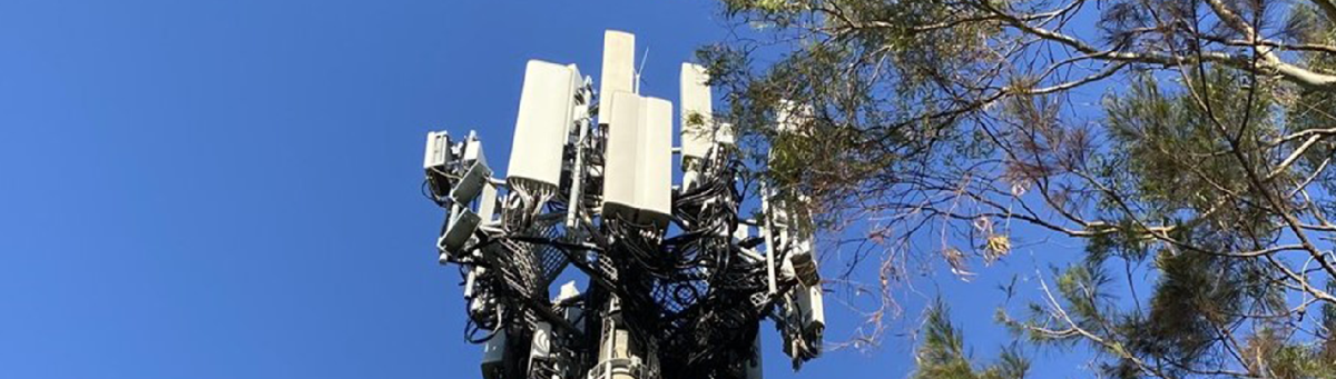 75 percent of population to have telstra 5g resized-1-1