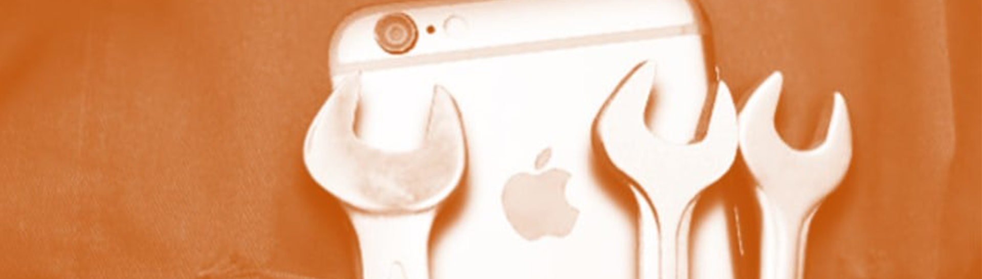 Apple new self-service repair resized