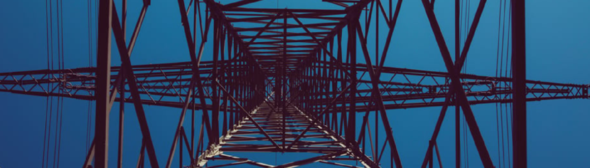 Five best practices to optimise 4G LTE resized-1-1-1