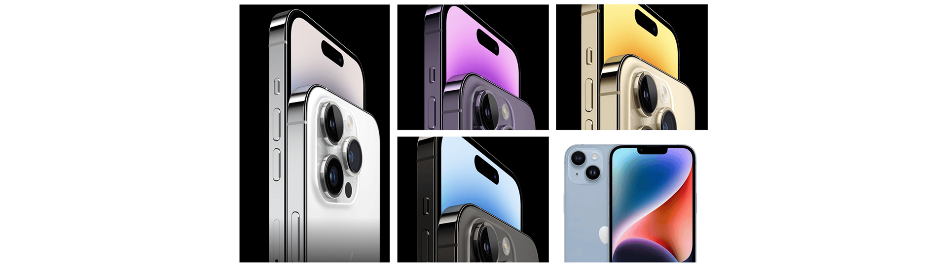 Is the iPhone 14 worth the upgrade resized
