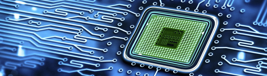 Microchip shortage resized-1-1-1