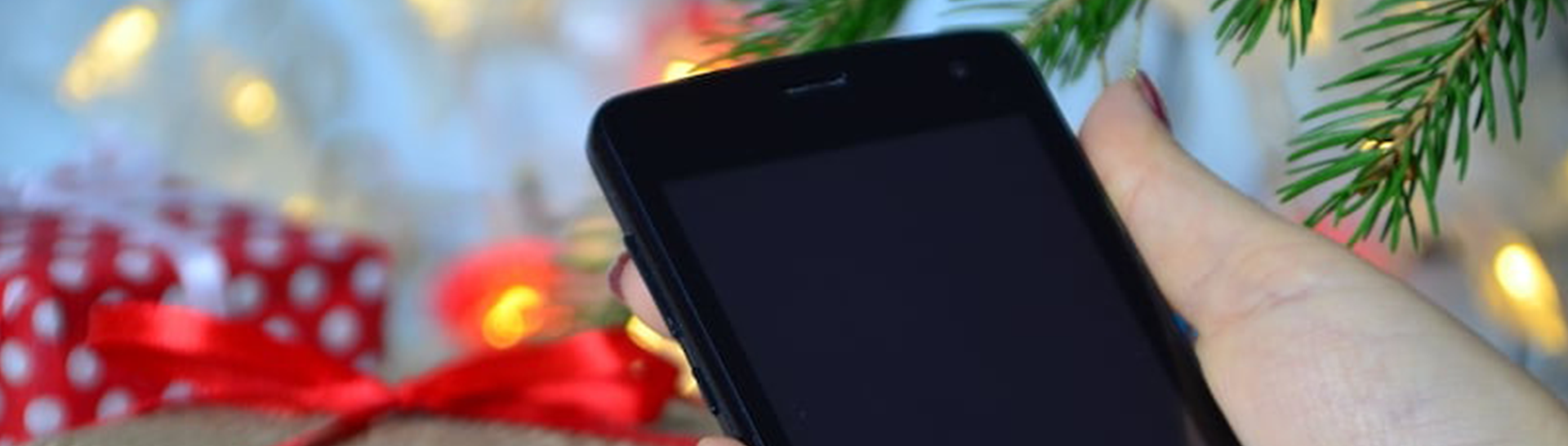 Mobile device shortage hits business channel resized