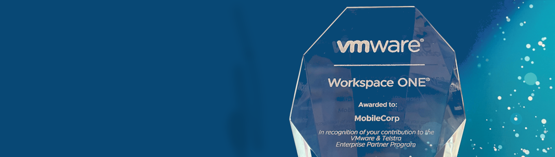 MobileCorp cited by VMware resized