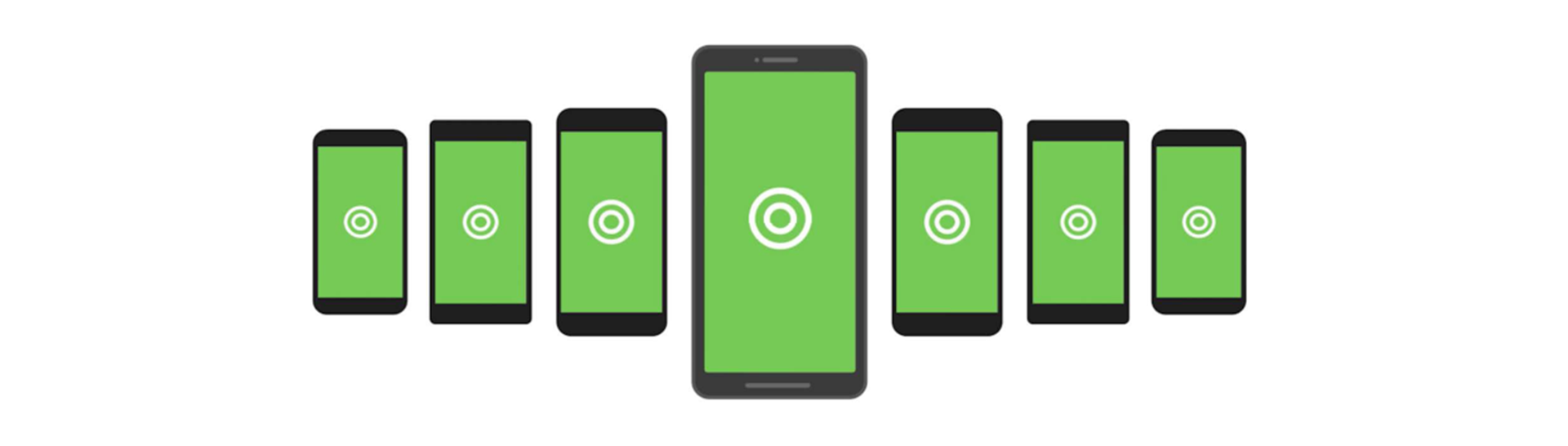 MobileCorp first with Android Zero-touch resized