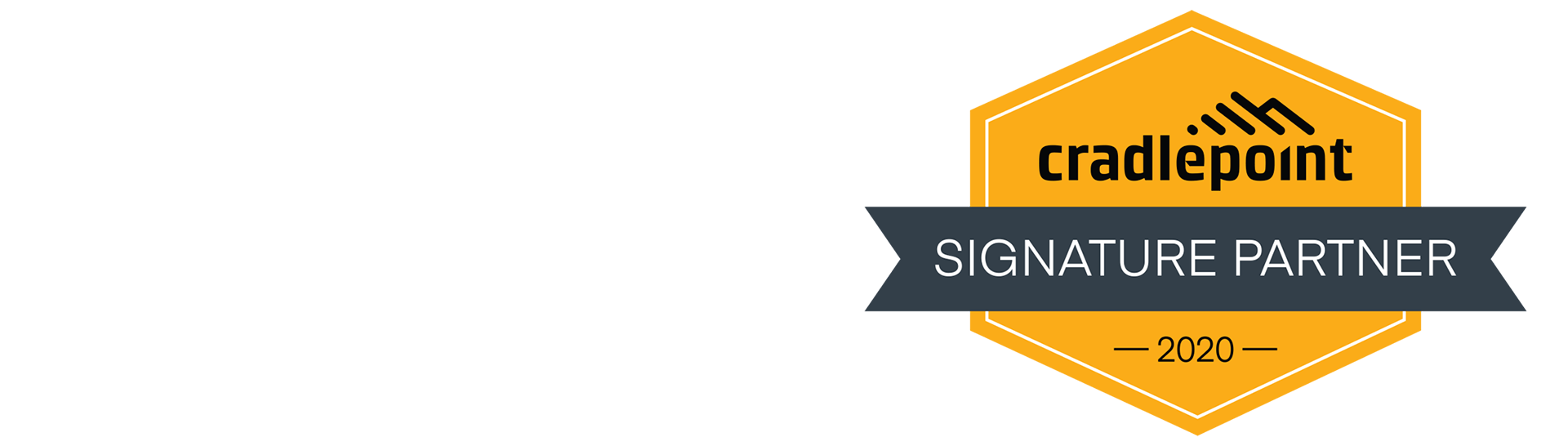 MobileCorp is Cradlepoint signature partner resized