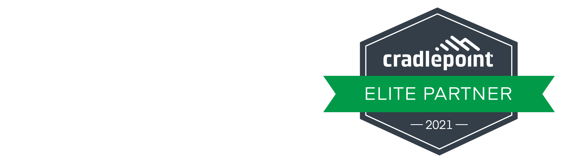 MobileCorp is first Cradlepoint Elite Partner resized