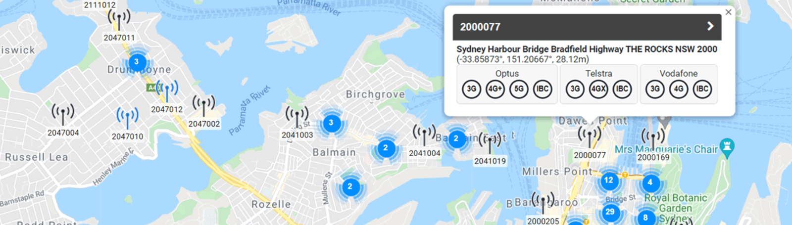 MobileCorp launches 5G site assessment resized-1