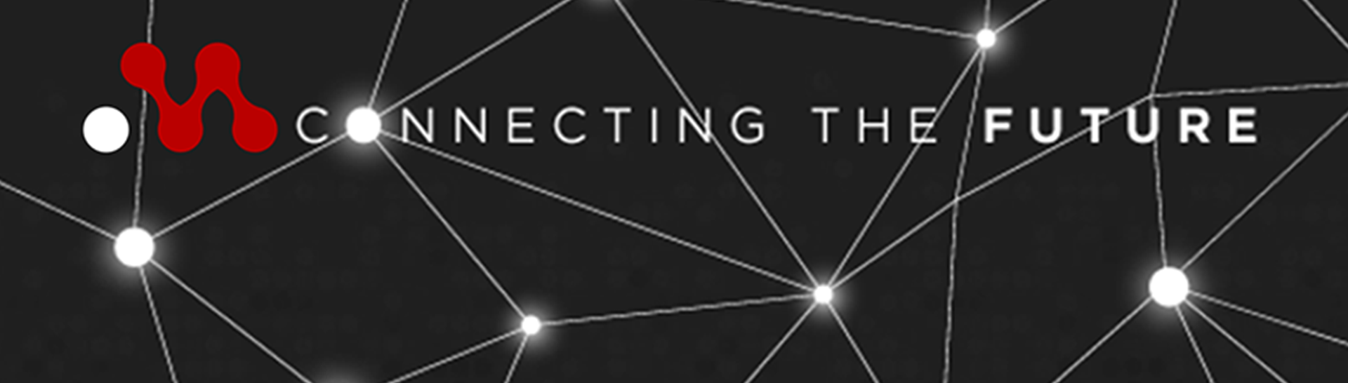 MobileCorp unveils connecting the future brand resized