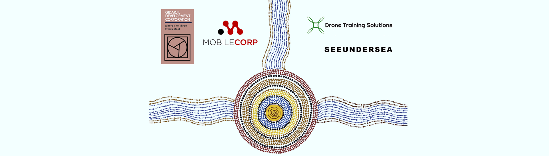 MobileCorp with GDC awarded 5G Innovation grant resized