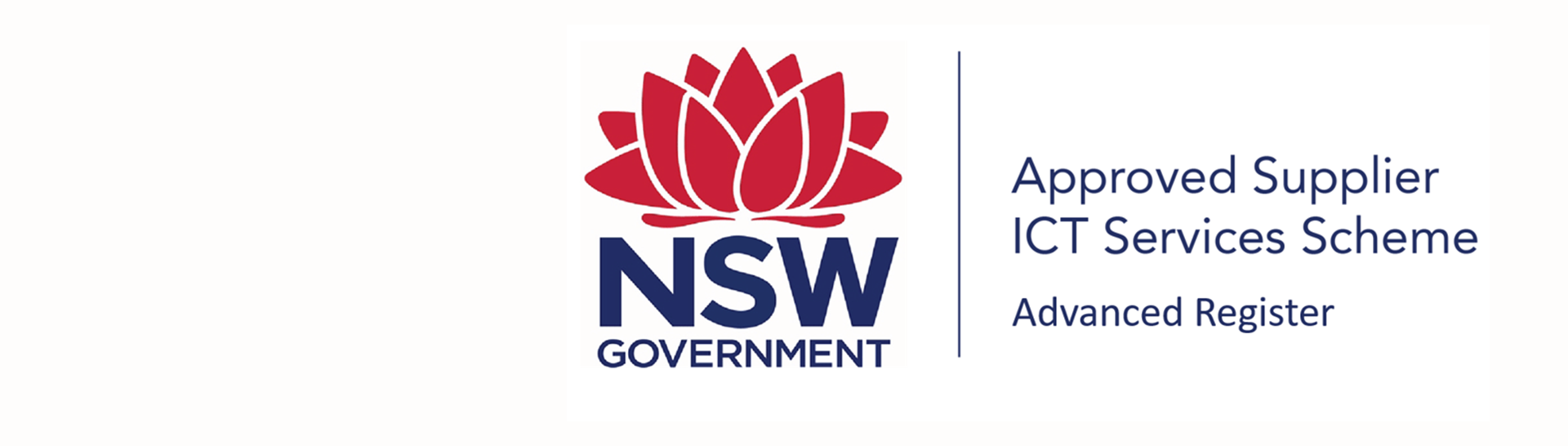 MobileCorp-NSW Government ICT Services Scheme resized