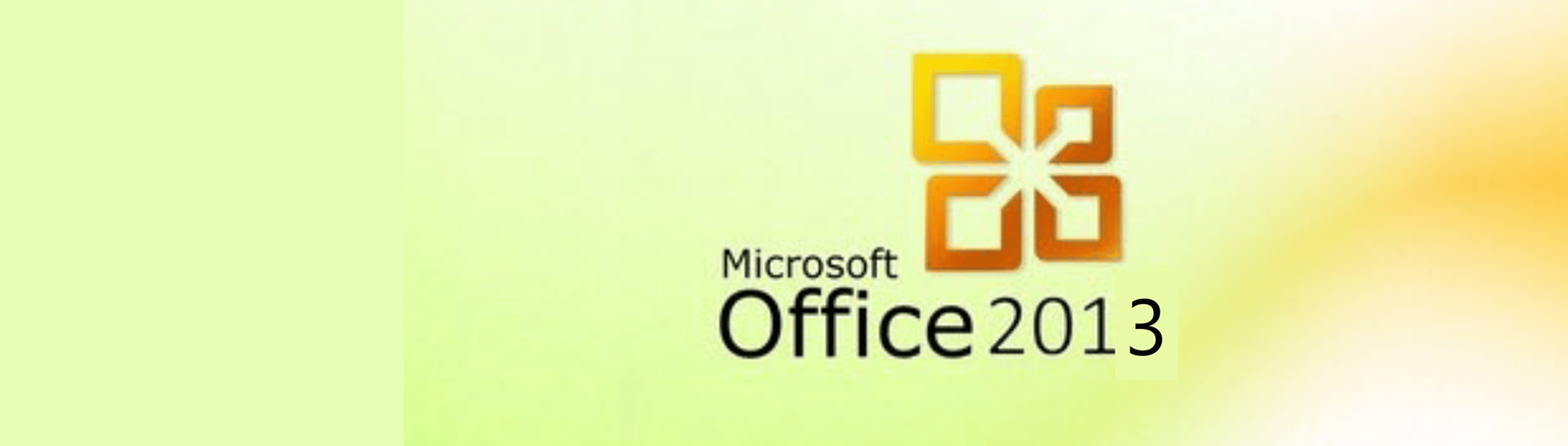 Office 2013 support ends resized