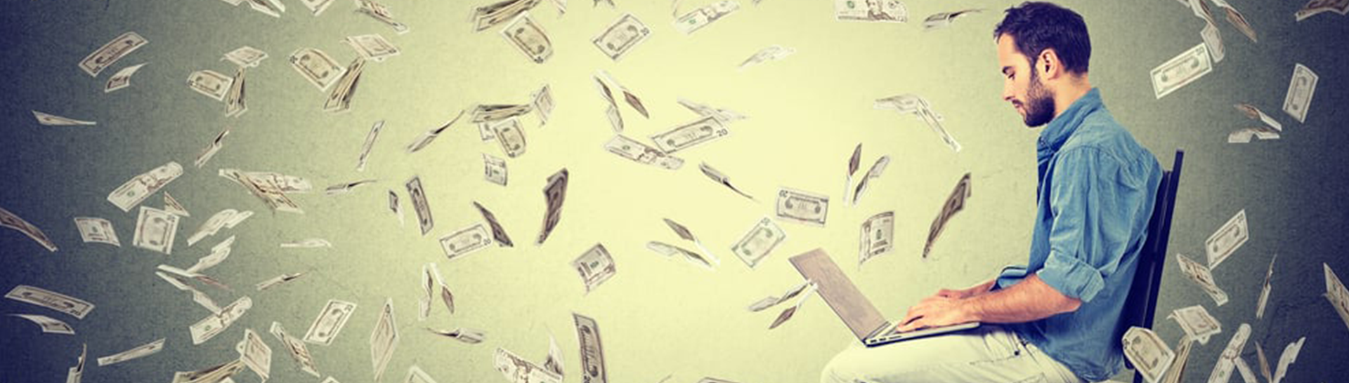 Rising corporate mobility costs resized