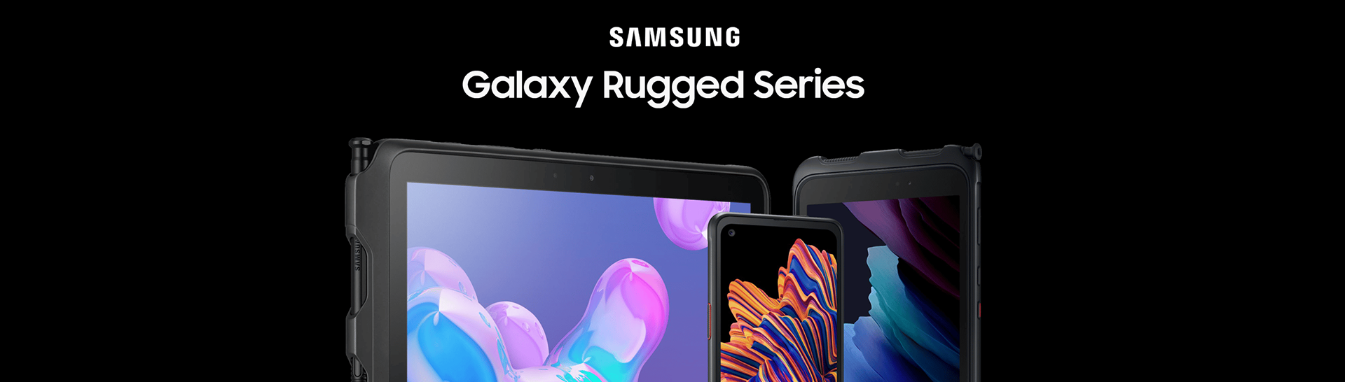 Samsung Galaxy rugged series resized
