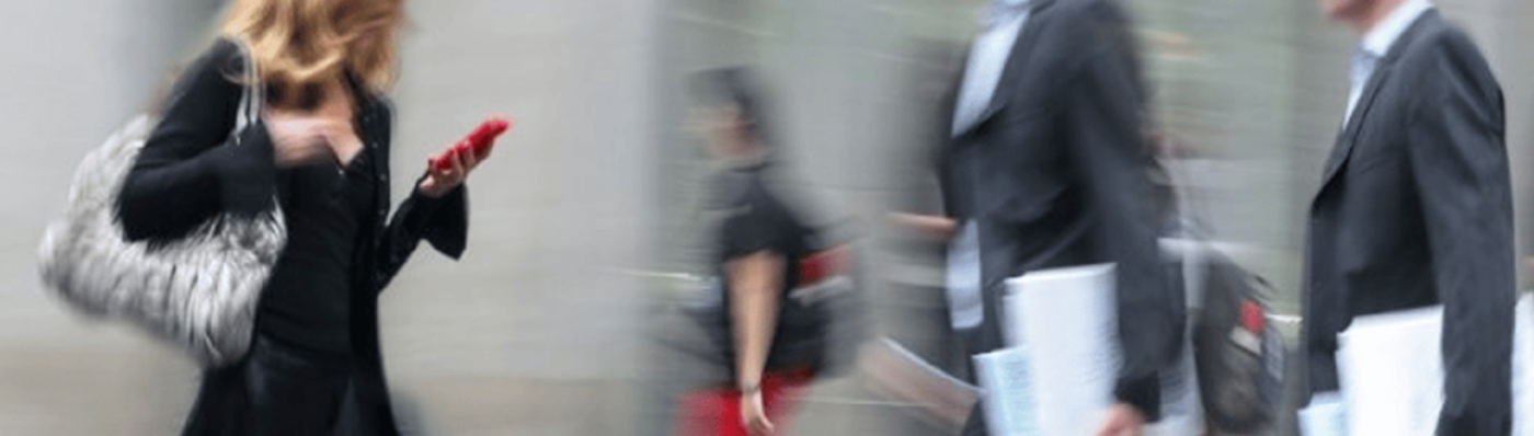 Six reasons to outsource mobility management resized-1-1-1-1