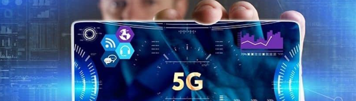 Smartphone sales plummet but 5g will drive them back up resized-2