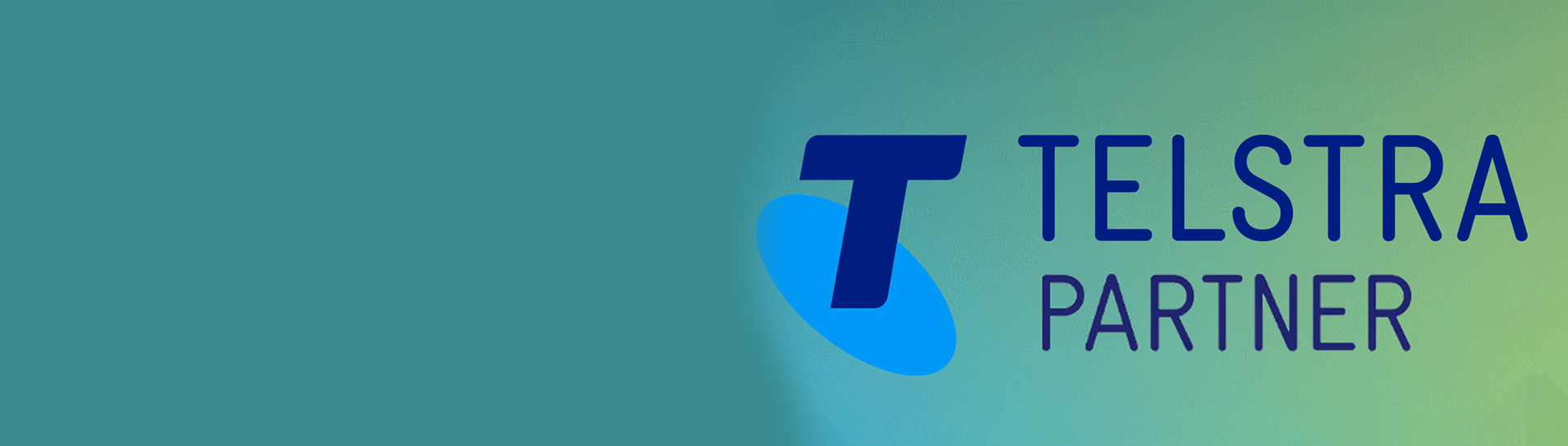 Telstra Enterprise and Business Partner  all your questions answered resized