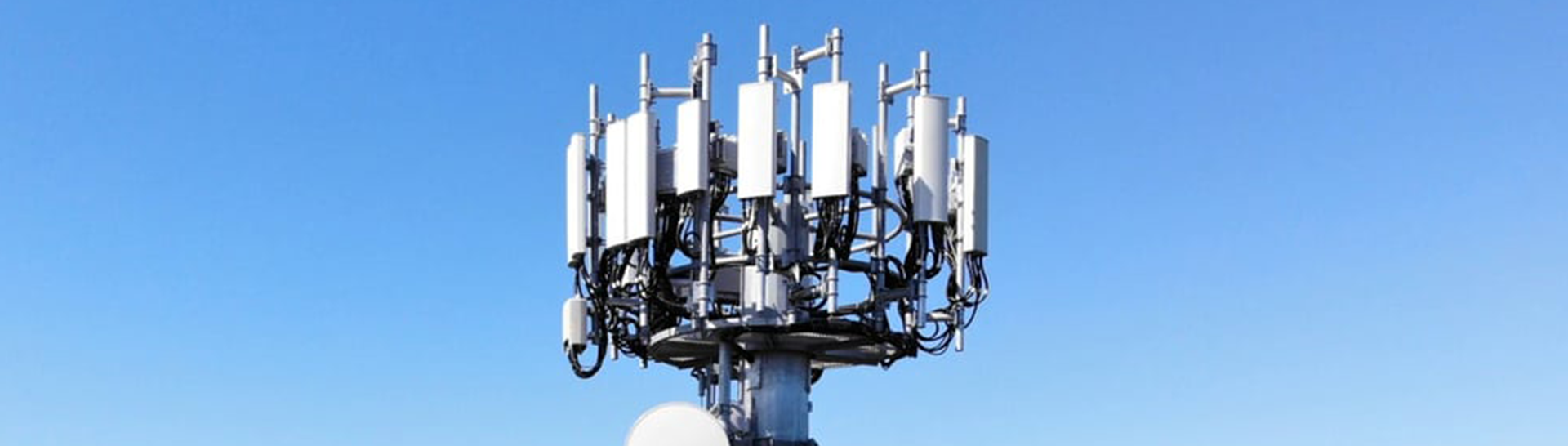 Telstra and ericsson make world record 5g call resized