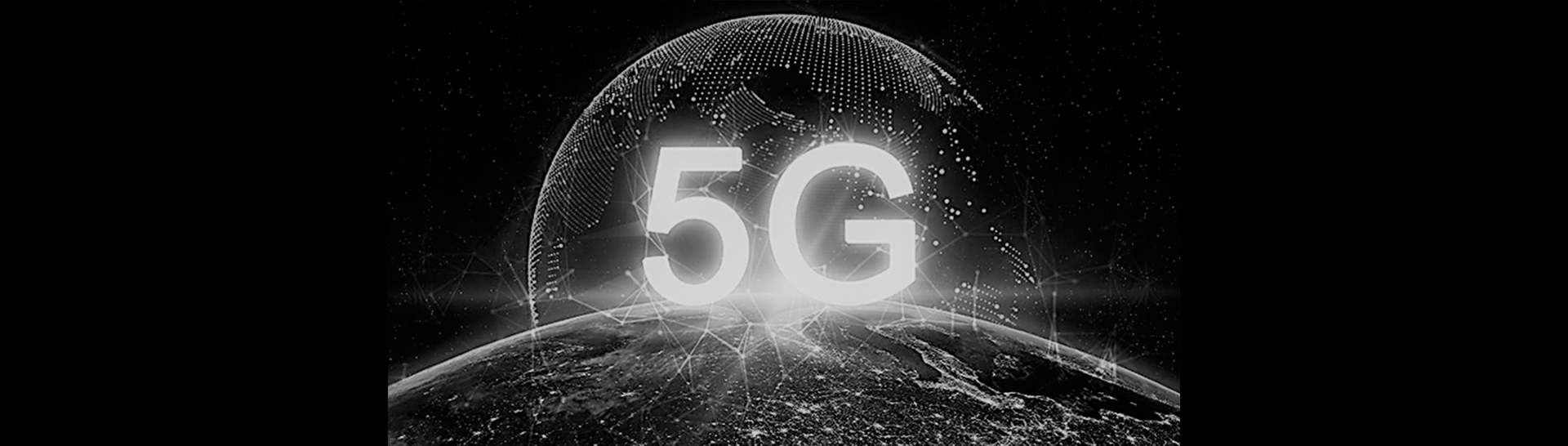 The #1 barrier to 5G adoption resized
