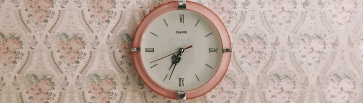 Time moves differently when youre working from home resized-1-1