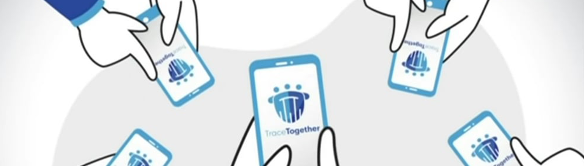 TraceTogether What we know so far resized