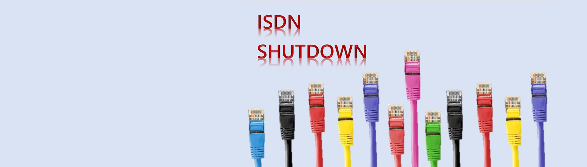Warning final countdown to ISDN network shutdown resized