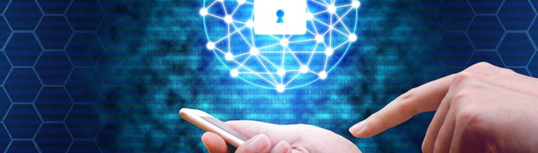 Why IT leaders have a responsibility to secure mobile devices resized-1-1-1