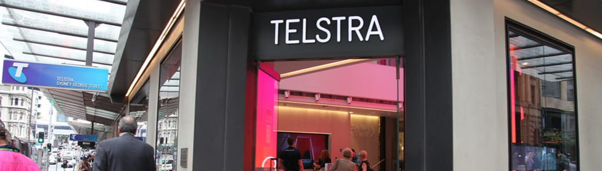 what is telstra adaptive mobility resized-1