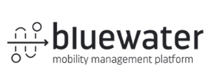 Bluewater-logo-tagline-black 300px