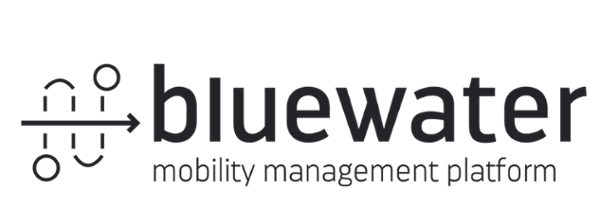 Bluewater-logo-tagline-black 600px Bluewater-logo-tagline-black 600px