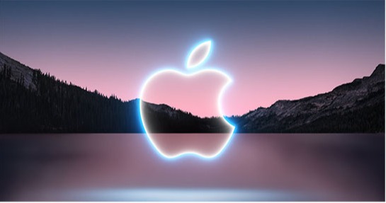 California streaming event 2021 800px
