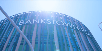 Bankstown RSL