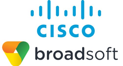 Cisco broadsoft logo Cisco broadsoft logo