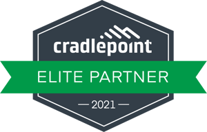 Cradlepoint_Partner_Elite2021