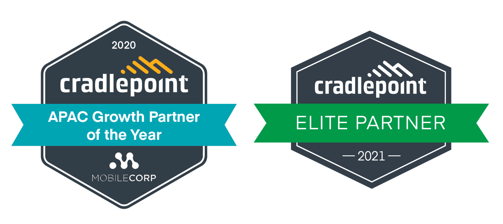Cradlepoint_growth-partner-elite-partner-Mobilecorp