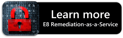 E8 Remediation as a Service CTA Learn more button
