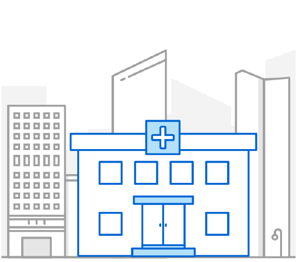 EEW Use case  branch 