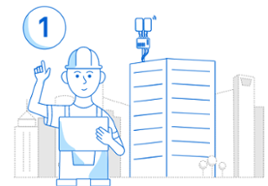 EEW step 1 - service qualification 300x212-1 EEW step 1 - service qualification 300x212-1